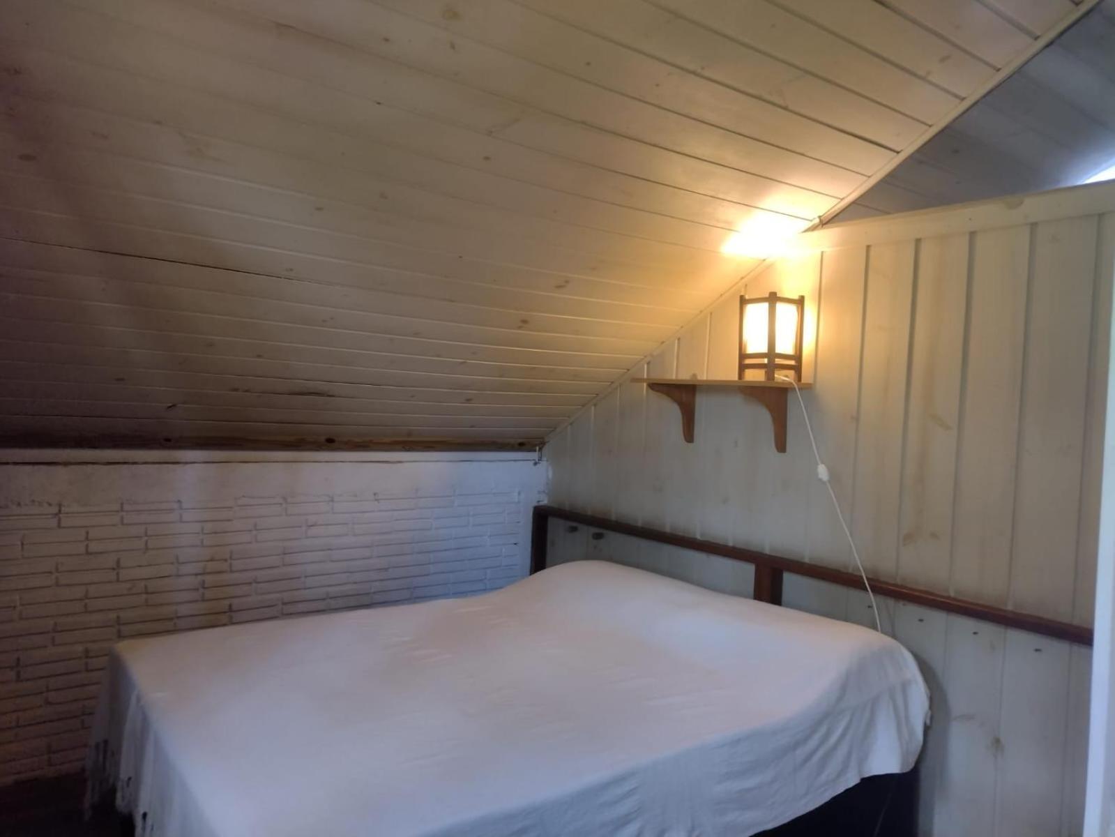 Cabanas No Rosa Praia do Rosa Δωμάτιο φωτογραφία