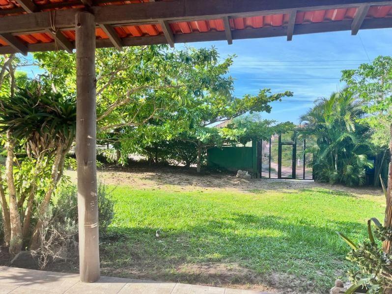 Cabanas No Rosa Praia do Rosa Εξωτερικό φωτογραφία