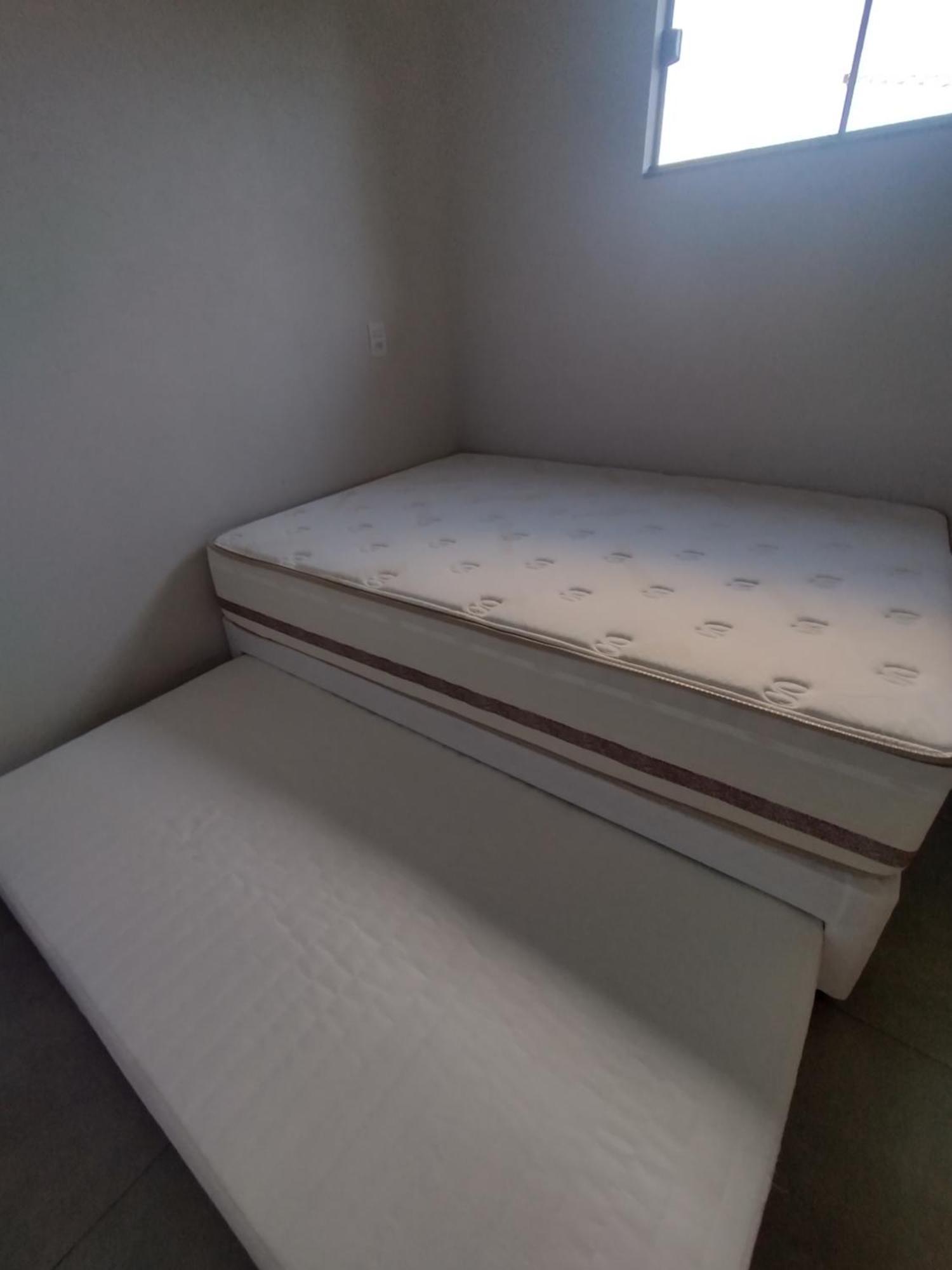 Cabanas No Rosa Praia do Rosa Δωμάτιο φωτογραφία