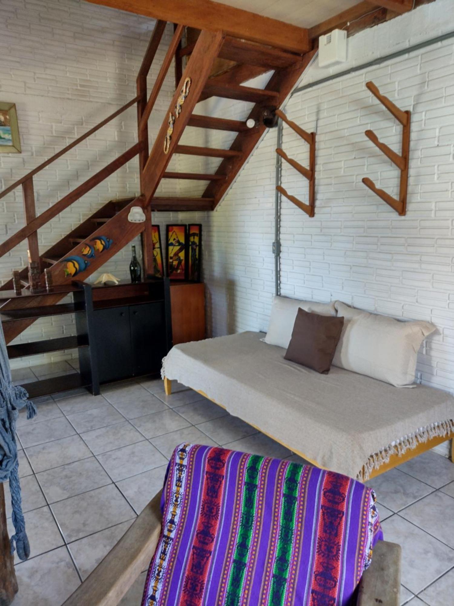 Cabanas No Rosa Praia do Rosa Δωμάτιο φωτογραφία