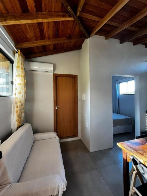 Cabanas No Rosa Praia do Rosa Δωμάτιο φωτογραφία